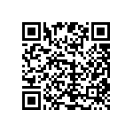 0805J5006P20DQT QRCode