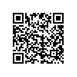 0805J5006P80CAR QRCode