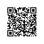 0805J5006P80CCR QRCode