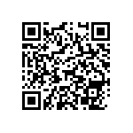 0805J5006P80CFT QRCode