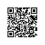 0805J5006P80DAT QRCode