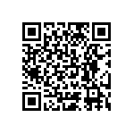 0805J5006P80HQT QRCode