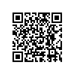 0805J5008P20BCT QRCode