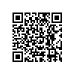 0805J5008P20CAT QRCode