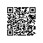 0805J5008P20CQT QRCode