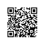 0805J5008P20DQT QRCode