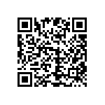 0805J5008P20HQT QRCode