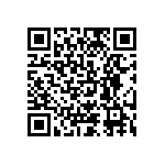 0805J5009P10CQT QRCode