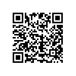 0805J500P300DQT QRCode