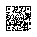 0805J500P700HQT QRCode