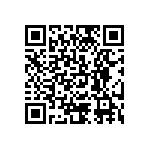 0805J500P900CQT QRCode