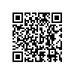 0805J6300101FCR QRCode