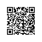 0805J6300101KXT QRCode