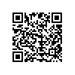 0805J6300101MXR QRCode