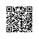 0805J6300102JXT QRCode