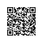 0805J6300102KXR QRCode