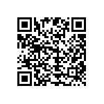 0805J6300102KXT QRCode