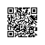 0805J6300120JCT QRCode