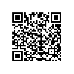 0805J6300121GCT QRCode