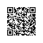 0805J6300121KXT QRCode