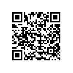 0805J6300122KXR QRCode