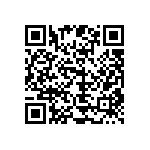 0805J6300122MXT QRCode