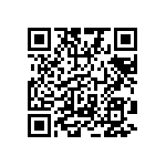 0805J6300150FCR QRCode