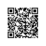 0805J6300150GCR QRCode