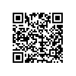 0805J6300151KXR QRCode