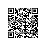 0805J6300181MXR QRCode