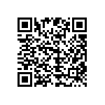 0805J6300182KXT QRCode