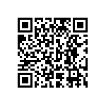 0805J6300220GCR QRCode