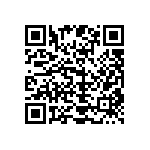 0805J6300220JCR QRCode