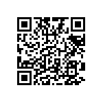 0805J6300270JCR QRCode