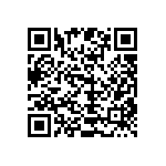 0805J6300332KXT QRCode