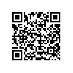 0805J6300332MXT QRCode