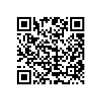 0805J6300390GCR QRCode