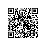 0805J6300390JCR QRCode