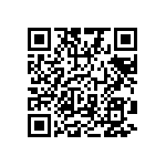 0805J6300390JCT QRCode