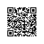 0805J6300390KCR QRCode