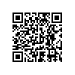 0805J6300392JXR QRCode