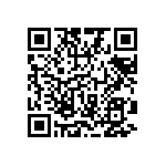 0805J6300471MXR QRCode