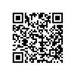 0805J6300472KXR QRCode