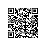 0805J6300560JCR QRCode