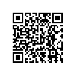 0805J6300561JXT QRCode