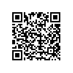 0805J6300561KXT QRCode