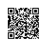 0805J6300820FCT QRCode