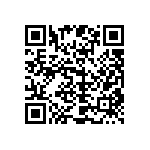 0805J6300820KCR QRCode