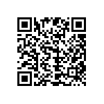 0805J6300821JXR QRCode