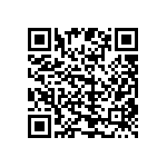 0805J6301P00BCT QRCode